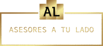 Logo asesores a tu lado